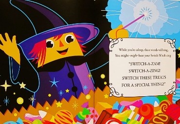 SWswappage.jpg