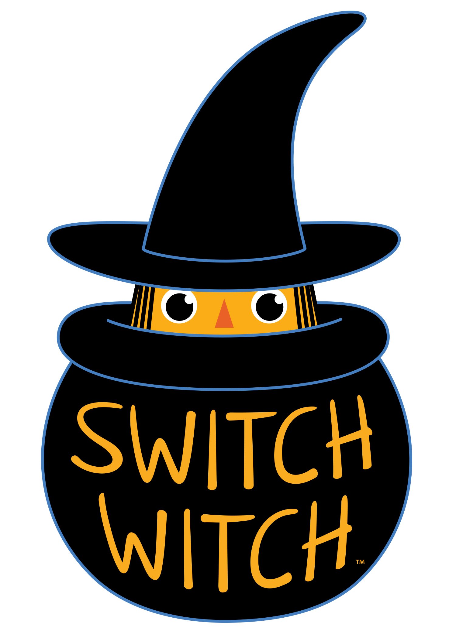 SW logo.jpg