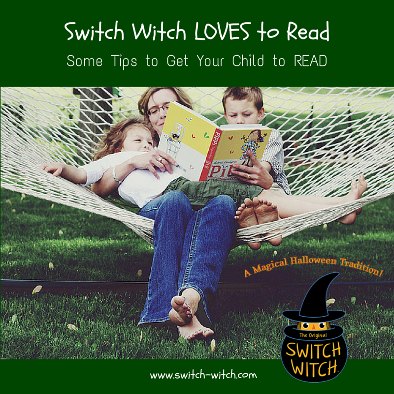 www.switch-witch.com