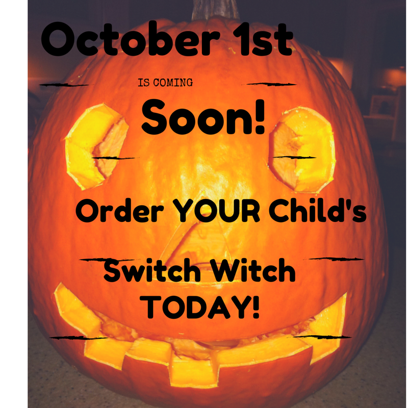 Pumpkin Image