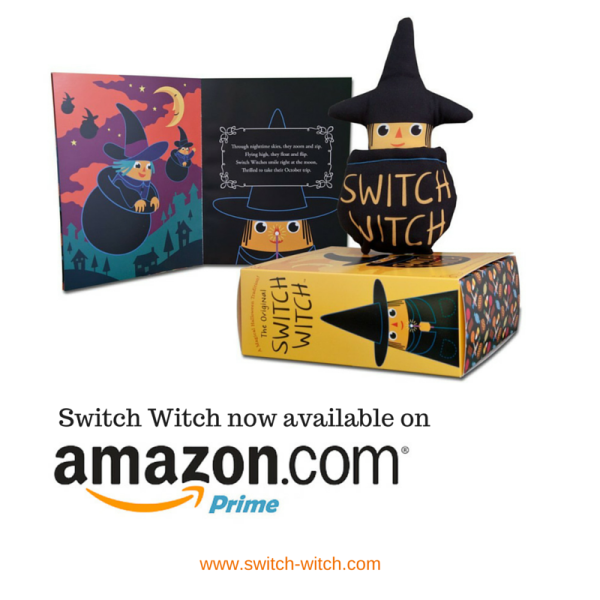 Amazon Prime